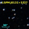 2MASS J01313758+5327352