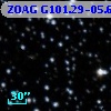 ZOAG G101.29-05.67