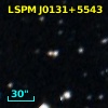2MASS J01314639+5543007