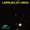 2MASS J01324408+0834094