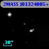 2MASS J01324005+1711207