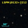 2MASS J01320480+2212140