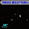 2MASS J01324198+2312220
