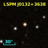 2MASS J01324122+3638470