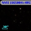 NVSS J165004+495348