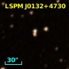 2MASS J01321606+4730060