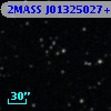 2MASS J01325027+5149552