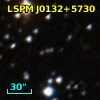 2MASS J01325626+5730556
