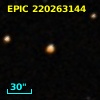 2MASS J01331258+0150541