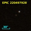 2MASS J01330184+0643143