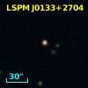 2MASS J01332898+2704574