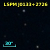 2MASS J01330210+2726539