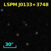 2MASS J01334218+3748083
