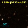2MASS J01330510+4652123
