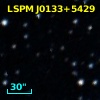 2MASS J01330426+5429204
