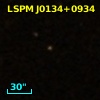 2MASS J01343177+0934260