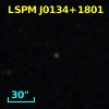 2MASS J01342251+1801142