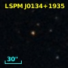 2MASS J01340060+1935098
