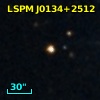 2MASS J01340297+2512583