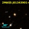 2MASS J01343901+4817319