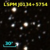 2MASS J01343181+5754039