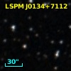2MASS J01341504+7112047