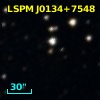 2MASS J01343055+7548402