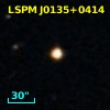 2MASS J01353486+0414328