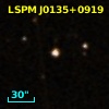 2MASS J01353706+0919163
