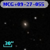 MCG+09-27-055