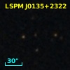2MASS J01355194+2322283