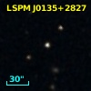 2MASS J01354170+2827503