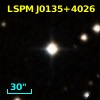 TYC 2818-556-1