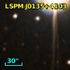 2MASS J01355547+4103248