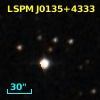 2MASS J01353172+4333260