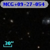MCG+09-27-054