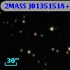 2MASS J01351518+4438018