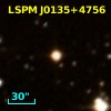 2MASS J01351577+4756188