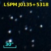 2MASS J01353592+5318214
