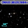 2MASS J01352604+5901468