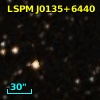 2MASS J01350464+6440528