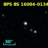 BPS BS 16084-0134