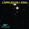 2MASS J01363567+3501148