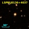 2MASS J01363485+4037418