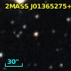 2MASS J01365275+5215026