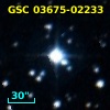 TYC 3675-2233-1