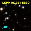 2MASS J01364601+5830523