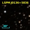 2MASS J01361111+5836239