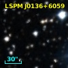 2MASS J01363621+6059291