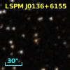 2MASS J01365029+6155206
